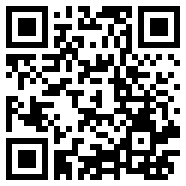 逆天仙尊TXT下载安卓破解Web1.0版
