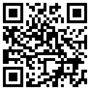 开罗拉面店汉化版v1.1.0安卓破解贺岁版