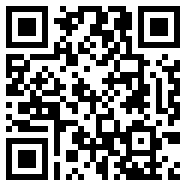 326.tv直播app官方下载安卓破解4G版