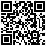 巨兽战场安卓破解Web2.0版