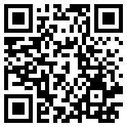 pubg国际服地铁逃生游戏修改