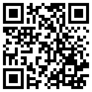 养乞丐3V1.4.0