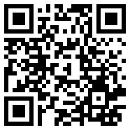 可爱的扫雷器免费版V1.0.4安卓破解邀请版