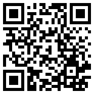 符文工房3金手指版3.0破解