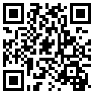 久爱生活app