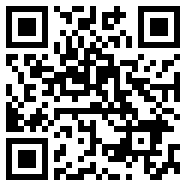 mp3剪切器下载黑色免费最新版