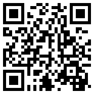 qq2012官方正式版手机版