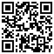 networkstate 安卓无删减版免费无毒版