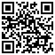 3d成人游戏