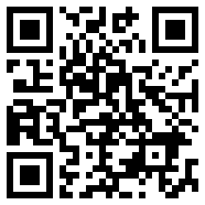 read修复工具下载新手攻略安卓破解Web3.0版内置VIP免费版