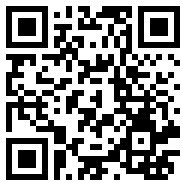 7322游戏盒正版下载Web3.0版