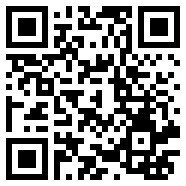 read修复工具下载新手攻略安卓破解Web3.0版安卓破解5G版