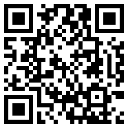 read修复工具下载新手攻略安卓破解Web3.0版安卓破解6G版