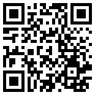 生或死5下载手机版最新版永久会员app