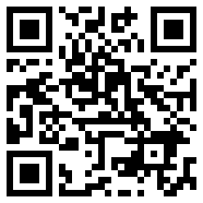 侍魂6安卓版下载光环加速版修改版无限体力