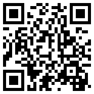 糖葫芦战法创始人无限金