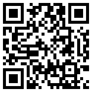 火烧云课件最新版永久会员app