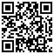蜜疯直播APP下载最新版本极速版app