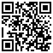隐私守护精灵APP最新版