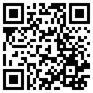 快播apk