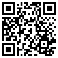 net framework 4.0安卓破解经典版
