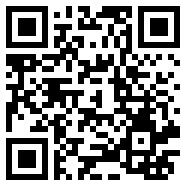 真人模拟器可脱身服全去掉的游戏最新版永久会员app