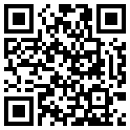 小鬼免费阅读v1.4.0.3