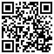 wallpaperengine金手指版