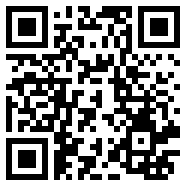 监狱风云RPG简体中文版WiFi版