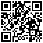 read修复工具下载新手攻略安卓破解Web3.0版安卓无毒版