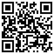 星际角斗场内置作弊修改器Web2.0版