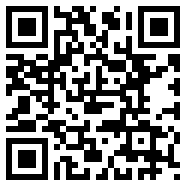 采集助手安卓破解Web1.0版
