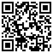飞机加速器免费永久版安卓（Telegram）内置VIP免费版