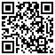可爱小说qwerty1234G版
