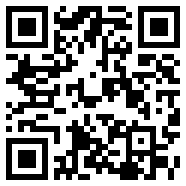 pottermore有中文版吗安卓破解免更新版