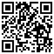 51影视大全安卓破解Web3.0版
