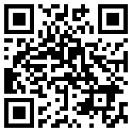 口袋触摸模拟器pockettouch下载安卓最新版中文字幕无限阅币