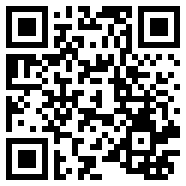 宝文吧极速版app