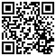 租车app安卓14版