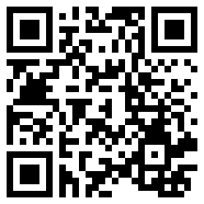 广联达算量手机版免费版永久免费WiFi版