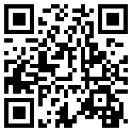 直播伴侣抖音官方版最新版本v1.9.3.29安卓破解红包版