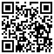 点点借款安卓版APP