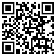 digi安卓版下载加速永久安卓破解免卡密版