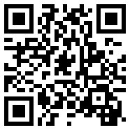 十三号病院下载安装V1.9.1