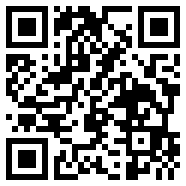 宝贝直播最新版下载app无限能量体力版