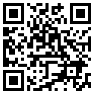 田英章行楷7000电子版安卓破解Web1.0版