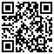 mdapp01.tv安卓破解电子书版