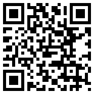 codeformer安卓版steam移植