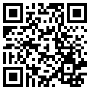 全景vr高清破解版vip