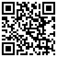 yy4800青苹果影院wifi安卓破解WiFi版
